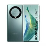 (Armazem Brasil) Honor Magic 5 Lite