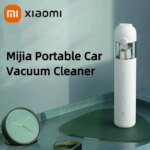 Xiaomi Mijia Aspirador Portátil
