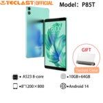 Tablet Teclast P85T