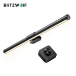 BlitzWolf BW-CML5 Barra de Luz para Monitor
