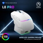MACHENIKE L8 Pro