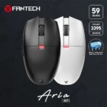 Fantech ARIA XD7