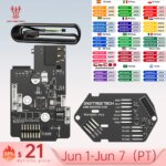 Bigtreetech CanBus Board
