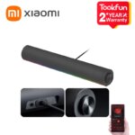 Xiaomi Redmi Soundbar