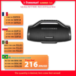 (Armazem Brasil)  Tronsmart Bang Max