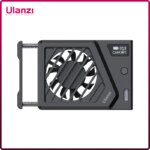 Ulanzi Camera Cooling Fan