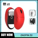 Zaopin Z2