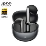 QCY AilyBuds Pro+