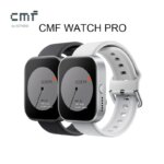 CMF by Nothing Watch Pro