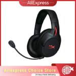 HyperX Cloud Flight