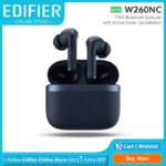 Edifier W260NC