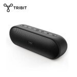 TRIBIT XSound Plus 2