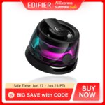 Edifier HECATE G200 Mini