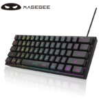 Magegee TS91 60%