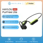 HAYLOU PurFree Lite