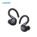 Anker Soundcore Sport X20