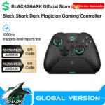 Black Shark Dark Magician Gaming Controller