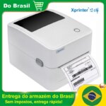 (Armazem Brasil)  GMRGB XP 410B