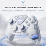 Flydigi APEX 4