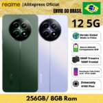 Realme 12 5G