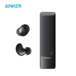 Anker Soundcore A30i