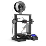 Creality Ender-3 Neo