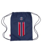 Mochila Grande NBA Paris Saint-Germain Sestini