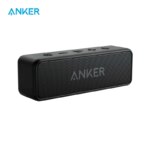 Anker Soundcore 2