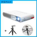 (Armazem Brasil)  WEMAX GO Mini