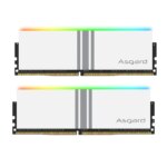 Asgard  Valkyrie V5 DDR4 RAM 16GBx2 3200Mhz
