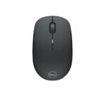 Mouse Dell WM126