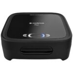 Sanduicheira Elétrica Cadence Click – 220V