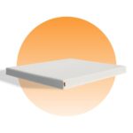 Colchão Queen Emma Basics 14cm