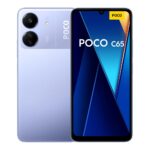 POCO C65