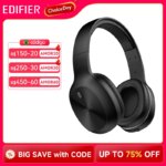 Edifier W820BT