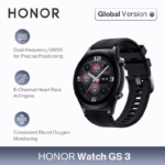HONOR Watch GS 3