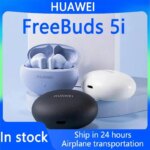 Huawei FreeBuds 5i