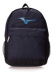 Mochila Mizuno Energy 20L