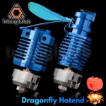 TriangleLab Dragonfly BMS