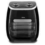Fritadeira Air Fryer Philco PFR2000P