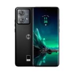 Motorola Edge 40 Neo 5G