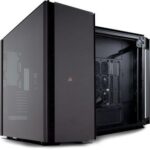 Gabinete Gamer Corsair Obsidian Series 1000D
