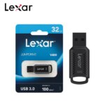 Pen Drive Lexar-USB 3.0 64GB