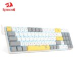 REDRAGON K608 Mini Slim
