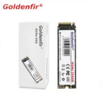 Goldenfir NVMe SSD 1 TB