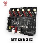 BIGTREETECH SKR 3 EZ V1.0