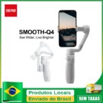 Zhiyun Smooth Q4