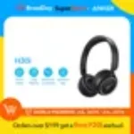 Anker Soundcore H30i