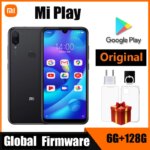 Xiaomi Mi Play