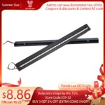 BIGTREETECH LED Light Bar Kit